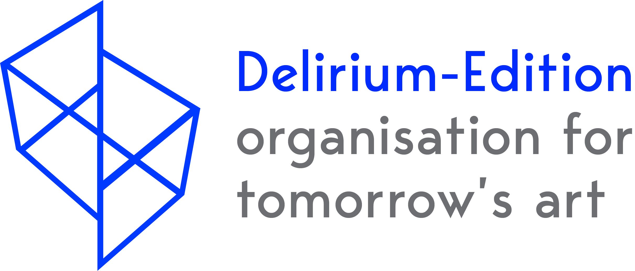 Delirium-Edition_logo